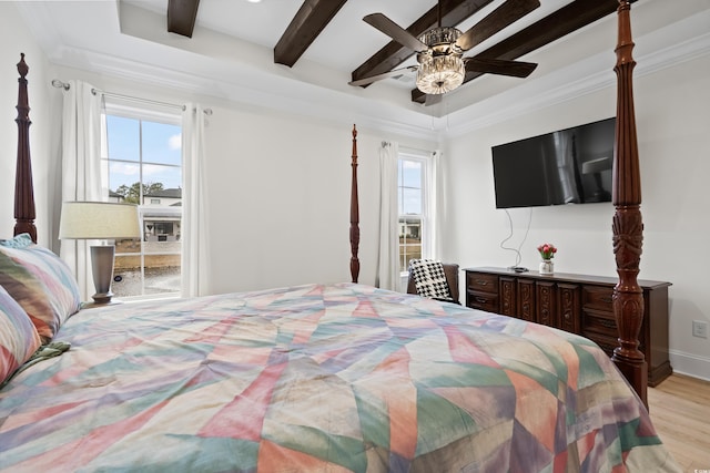 6723 Ocean Breeze Loop, Myrtle Beach, SC 29572 - photo 25