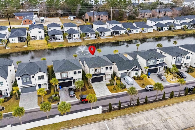 6723 Ocean Breeze Loop, Myrtle Beach, SC 29572 - photo 38