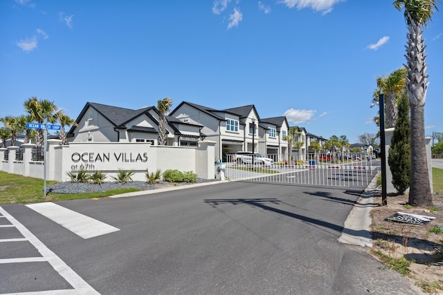 6723 Ocean Breeze Loop, Myrtle Beach, SC 29572 - photo 40