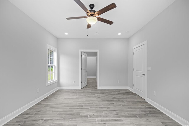 5595 Dinkler Ave, Loris, SC 29569