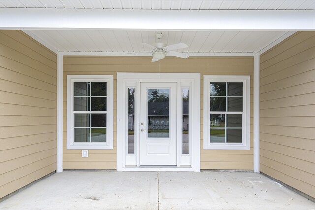 5595 Dinkler Ave, Loris, SC 29569
