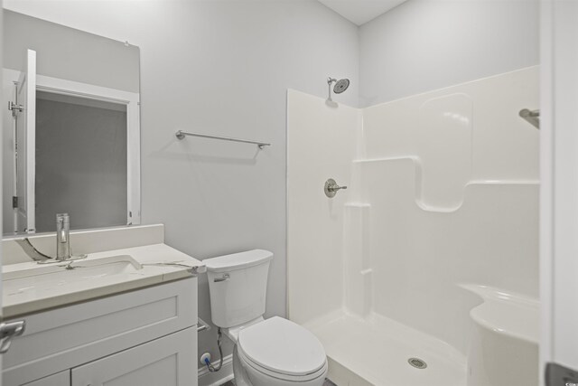5595 Dinkler Ave, Loris, SC 29569