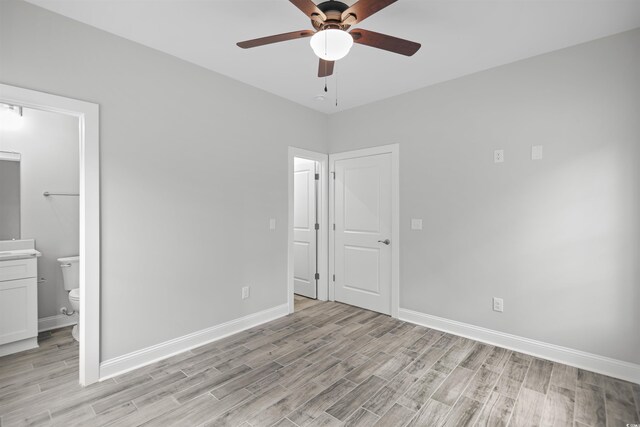 5595 Dinkler Ave, Loris, SC 29569