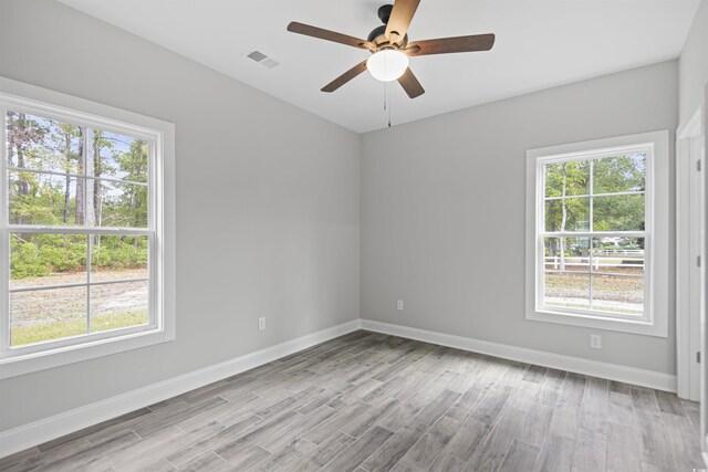 5595 Dinkler Ave, Loris, SC 29569