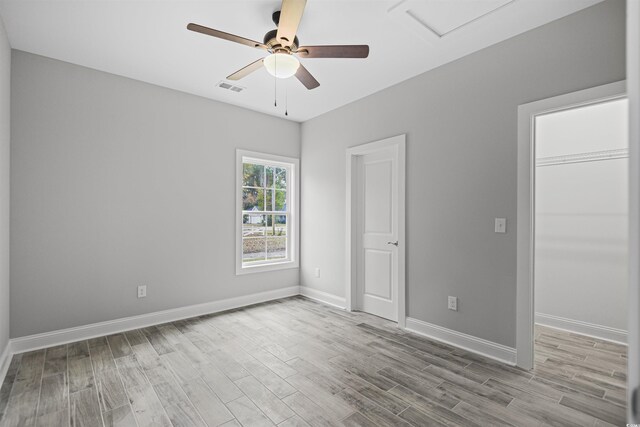5595 Dinkler Ave, Loris, SC 29569
