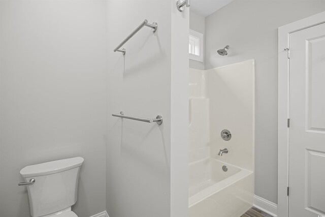 5595 Dinkler Ave, Loris, SC 29569