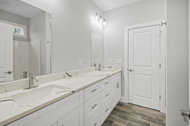 5595 Dinkler Ave, Loris, SC 29569
