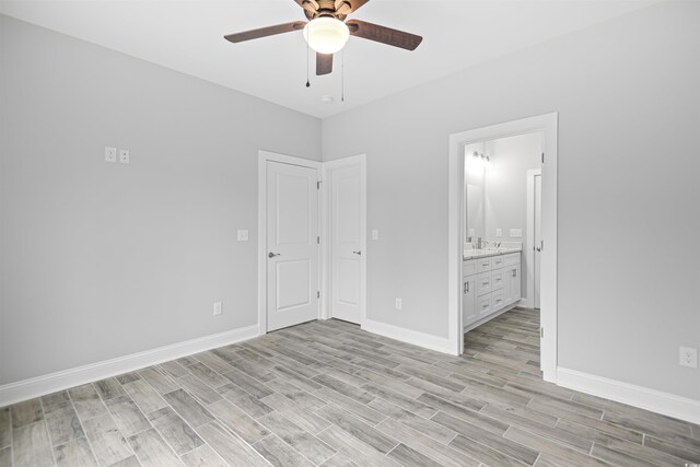 5595 Dinkler Ave, Loris, SC 29569