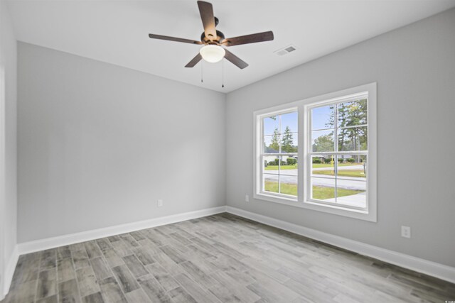 5595 Dinkler Ave, Loris, SC 29569