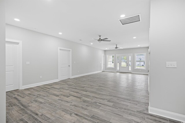 5595 Dinkler Ave, Loris, SC 29569