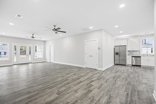 5595 Dinkler Ave, Loris, SC 29569