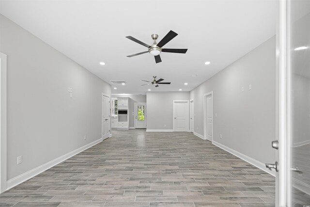 5595 Dinkler Ave, Loris, SC 29569