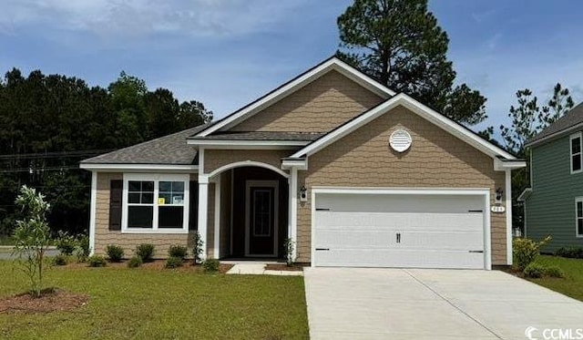 503 Slaty Dr, Myrtle Beach, SC 29588