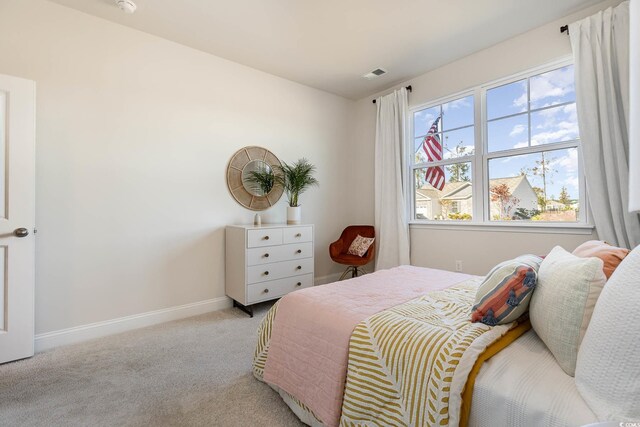 503 Slaty Dr, Myrtle Beach, SC 29588