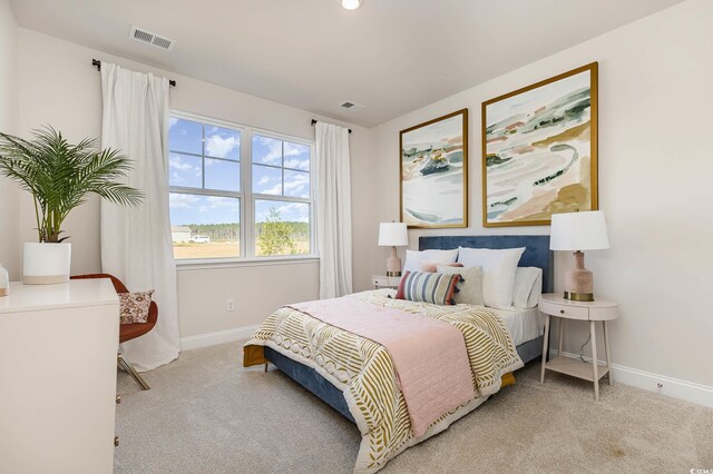 503 Slaty Dr, Myrtle Beach, SC 29588