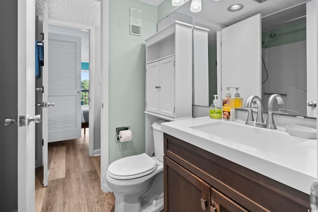 7500 Ocean Blvd N Unit 6010, Myrtle Beach, SC 29572 - photo 6