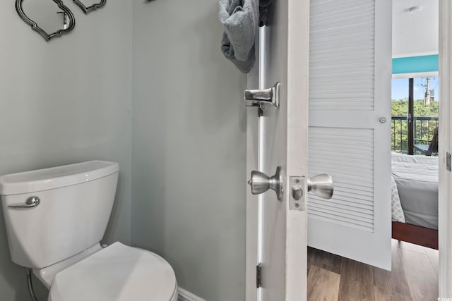 7500 Ocean Blvd N Unit 6010, Myrtle Beach, SC 29572 - photo 10