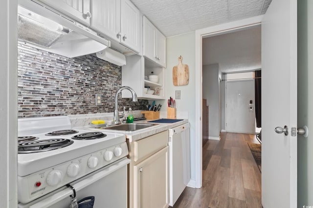 7500 Ocean Blvd N Unit 6010, Myrtle Beach, SC 29572 - photo 13
