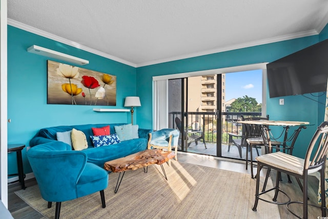 7500 Ocean Blvd N Unit 6010, Myrtle Beach, SC 29572 - photo 17