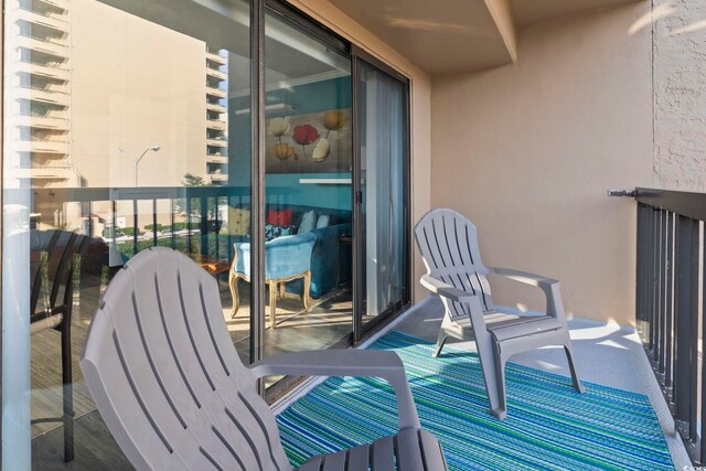 7500 Ocean Blvd N Unit 6010, Myrtle Beach, SC 29572 - photo 23