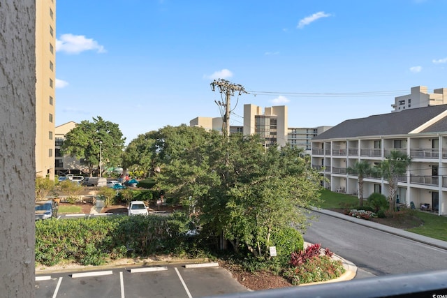 7500 Ocean Blvd N Unit 6010, Myrtle Beach, SC 29572 - photo 24