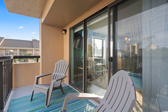 7500 Ocean Blvd N Unit 6010, Myrtle Beach, SC 29572 - photo 25