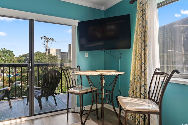 7500 Ocean Blvd N Unit 6010, Myrtle Beach, SC 29572 - photo 28
