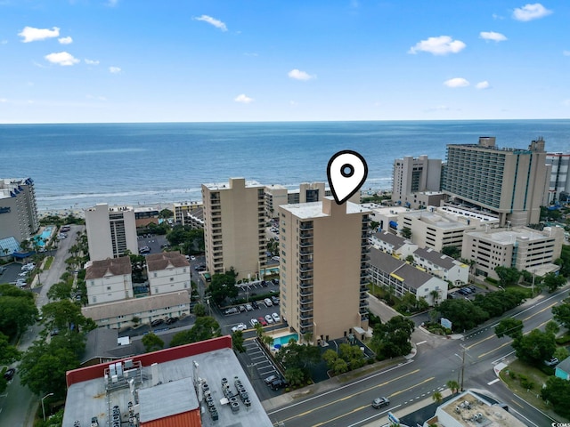 7500 Ocean Blvd N Unit 6010, Myrtle Beach, SC 29572 - photo 35