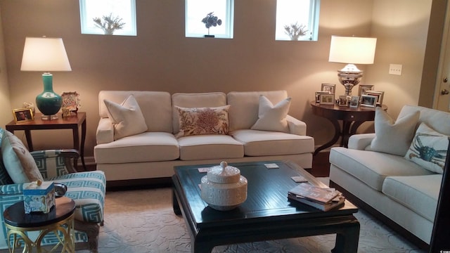 4463 Livorn Loop Unit 4463, Myrtle Beach, SC 29579 - view of living area
