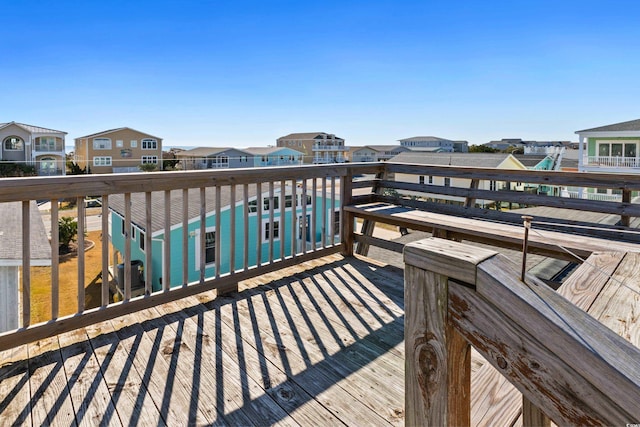 431 28th St S, Sunset Beach, NC 28468 - exterior space