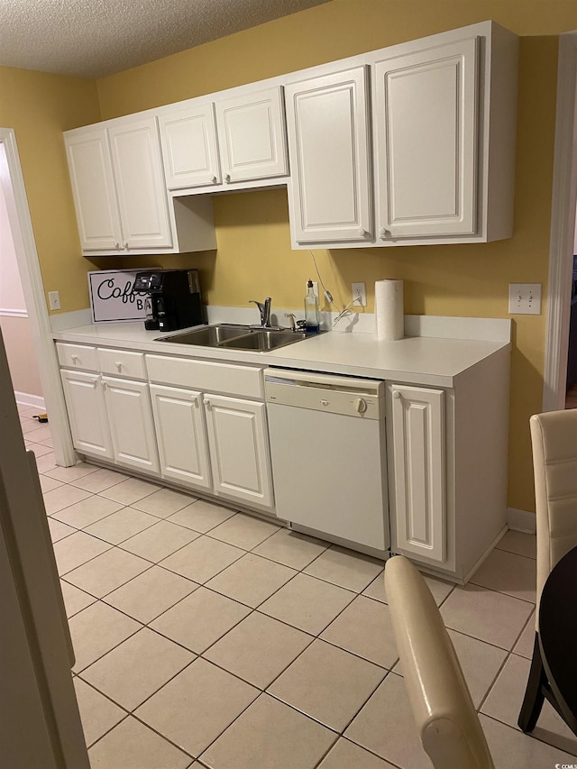 1503 26th Ave N, North Myrtle Beach, SC 29582 - photo 7