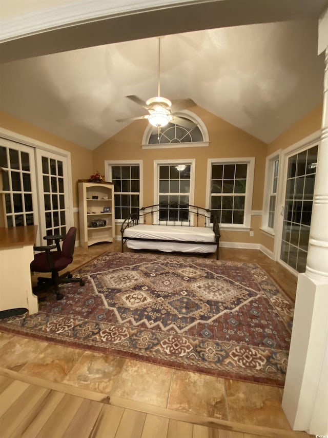 1503 26th Ave N, North Myrtle Beach, SC 29582 - photo 5