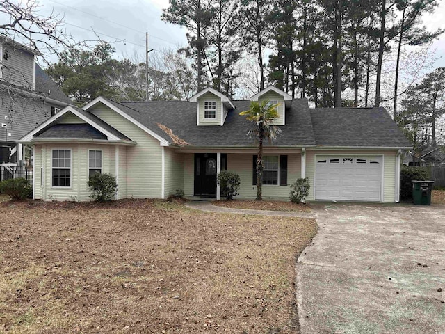 1503 26th Ave N, North Myrtle Beach, SC 29582 - photo 2