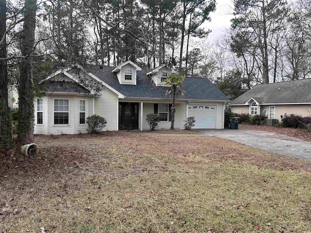 1503 26th Ave N, North Myrtle Beach, SC 29582 - photo 1