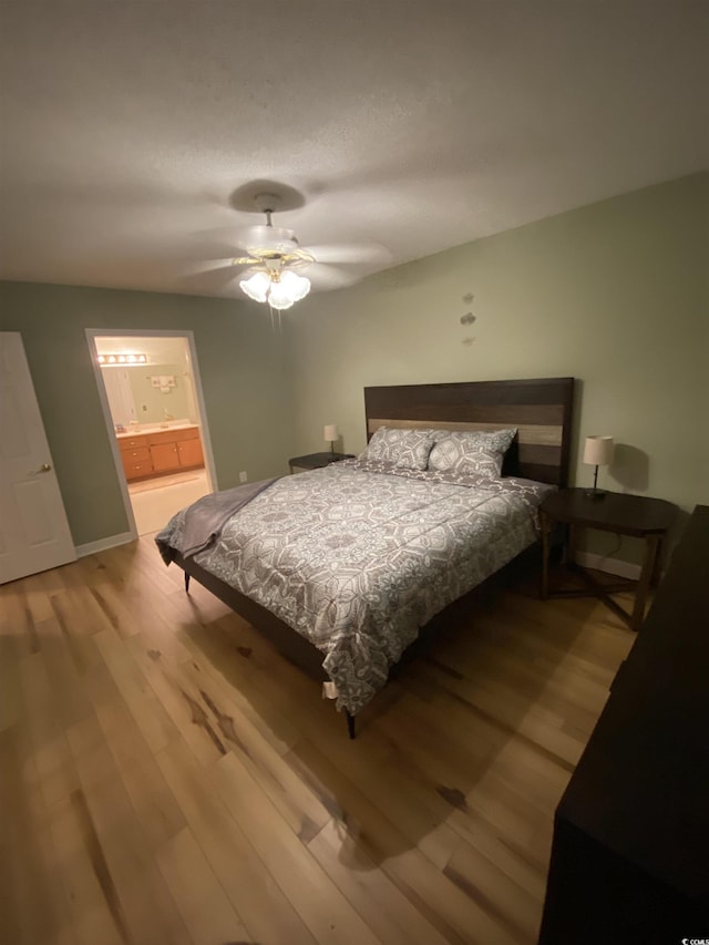 1503 26th Ave N, North Myrtle Beach, SC 29582 - photo 17