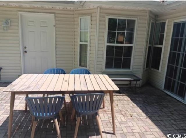 1503 26th Ave N, North Myrtle Beach, SC 29582 - photo 13