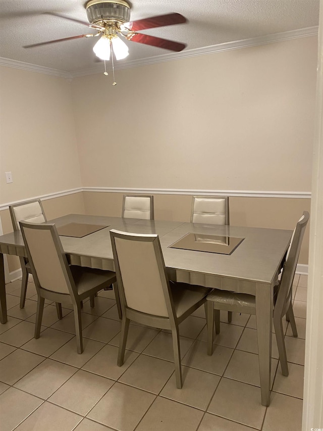 1503 26th Ave N, North Myrtle Beach, SC 29582 - photo 12