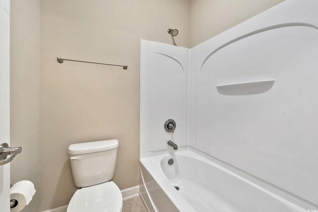 2291 Heritage Loop, Myrtle Beach, SC 29577 - photo 28