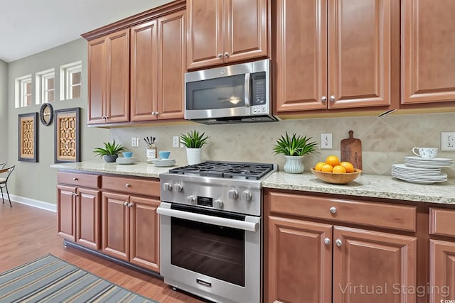2291 Heritage Loop, Myrtle Beach, SC 29577 - photo 8