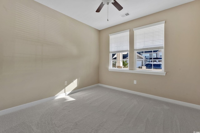 2291 Heritage Loop, Myrtle Beach, SC 29577 - photo 3