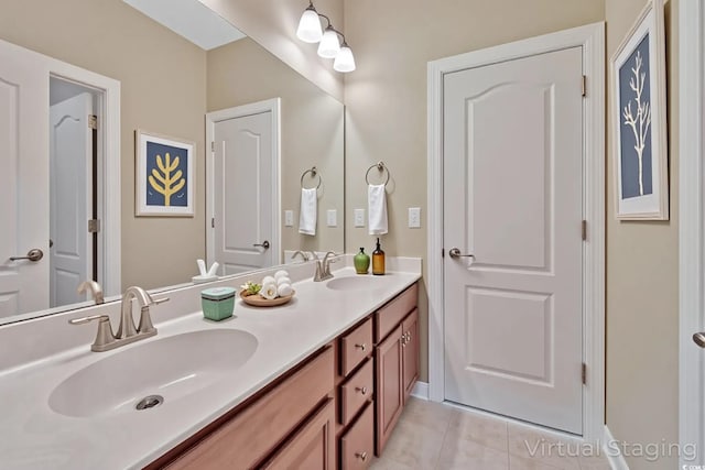2291 Heritage Loop, Myrtle Beach, SC 29577 - photo 27