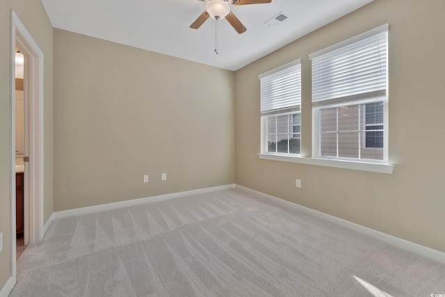 2291 Heritage Loop, Myrtle Beach, SC 29577 - photo 26