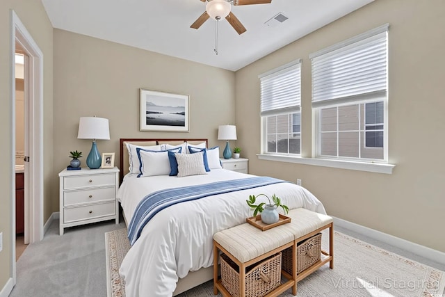 2291 Heritage Loop, Myrtle Beach, SC 29577 - photo 24