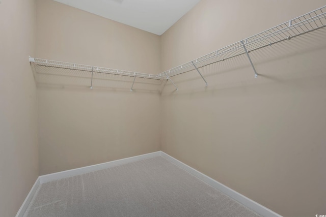 2291 Heritage Loop, Myrtle Beach, SC 29577 - photo 23