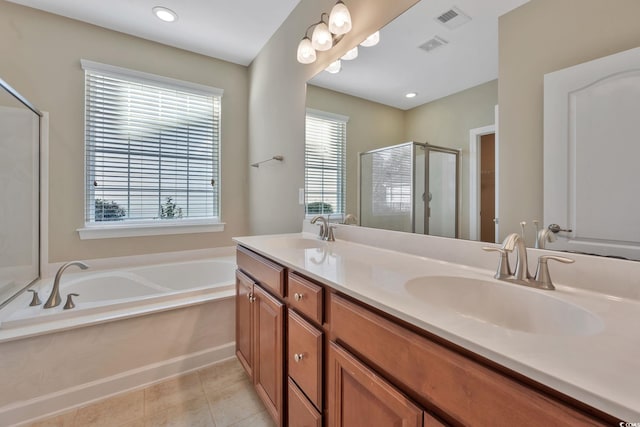 2291 Heritage Loop, Myrtle Beach, SC 29577 - photo 20