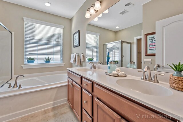 2291 Heritage Loop, Myrtle Beach, SC 29577 - photo 19