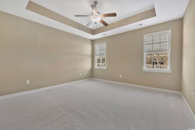 2291 Heritage Loop, Myrtle Beach, SC 29577 - photo 18