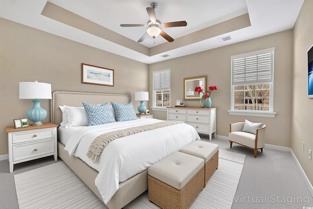 2291 Heritage Loop, Myrtle Beach, SC 29577 - photo 17