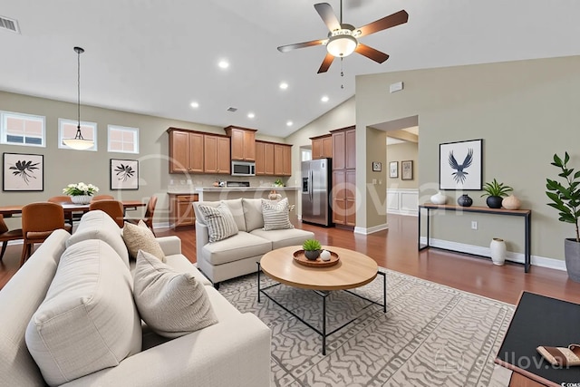 2291 Heritage Loop, Myrtle Beach, SC 29577 - photo 13