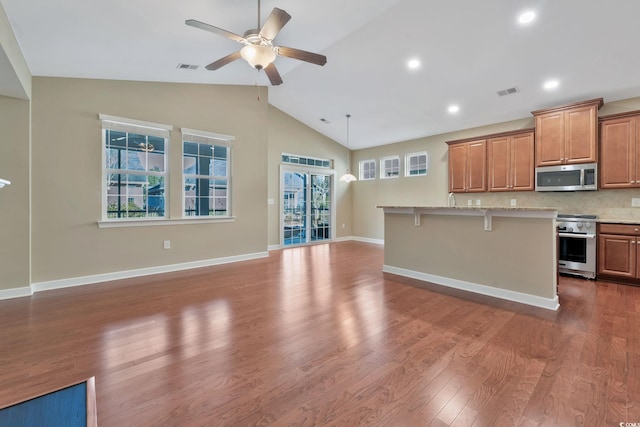 2291 Heritage Loop, Myrtle Beach, SC 29577 - photo 12